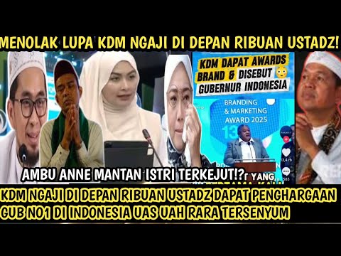 Bidadari Kampung Terpencil Pernikahan Nya Penuh Perjuangan