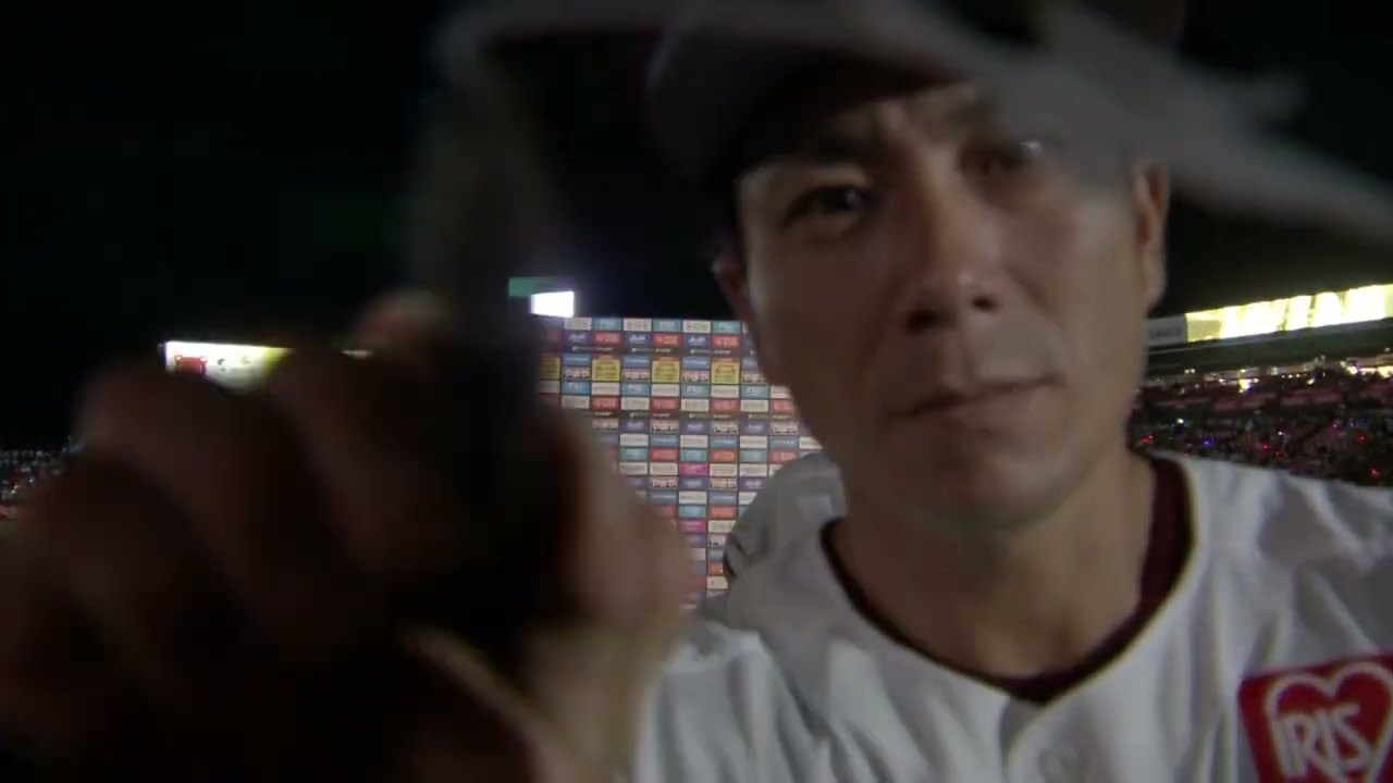 HATTRICK（ハットトリック）-挑戦者の想いをファンへ届ける公式