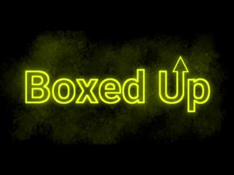 boxed up mod apk DIY Vape - Make your own vape juice