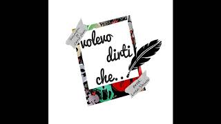 SAIMON - VOLEVO DIRTI CHE... ft. CENT FACE prod. LUCA SHIVA