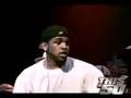 I Get Down by G-Unit [Official Music Video] | Live Performance | 50 Cent Music