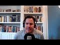 Brand Strategy Advice for Restaurants