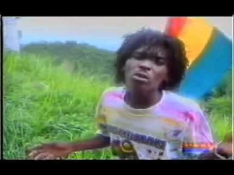 Anthony B - Rumour/ One Thing/ Hurt Di Heart Medley  *OFFICIAL VIDEO*