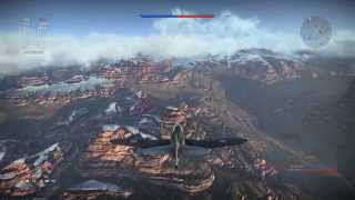 Inva Nor Cal War Thunder 300% Booster Activated