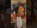 Revival Ministries Excel VBS 2026 | The word The word #milestone #excelvbs