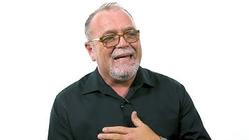 Message to Those in Active Addiction | A Better Today Recovery Services