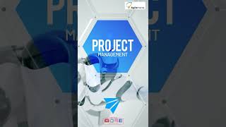 Top 10 Project Management Tools for 2024 | Project Management | Agilemania screenshot 5