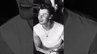 SHAWN MENDES - She'll Be The One (Áudio)