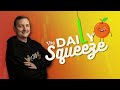 The Daily Squeeze 02 05 2024