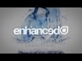Juventa - Ruby (Original Mix) [OUT NOW]