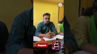 🔥12th ACCOUNTANCY-REVISION POWER PAPER 📊📚👉 Intha 3 Model Question Papers