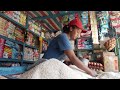 Widow mourns husband&#39;s death amid Madagascar’s Gen Z-led unrest | REUTERS