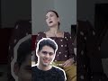 Saksikan di @GankMentriCeria #lunamaya #maximebouttier #lunamaxime