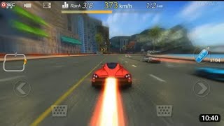 👍may short correct gamesFormula🔥 🔥Car Stunts Game 2022 - Impo... screenshot 4