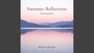 Summer Reflections