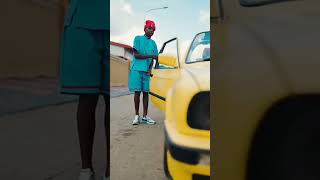 Beka Manje 🔥 this one hits different… wait for the drop!