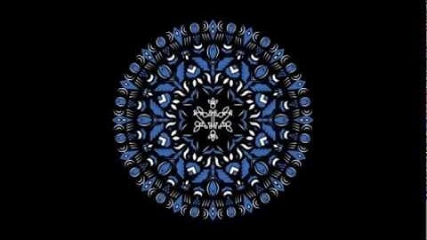 ziz - Space is the Place - from the EP Ever 2013