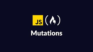 Celebrity FreeCodeCamp Mutations Solution | JavaScript Walkthrough Wealth