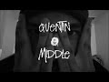 Quentin in the Middle (Malcolm in the Middle) - Theme Song