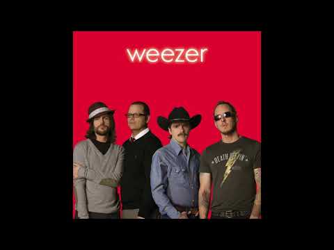 Weezer - Troublemaker [Clean Edit] - YouTube