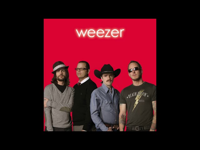 Weezer - Troublemaker [Clean Edit] - YouTube