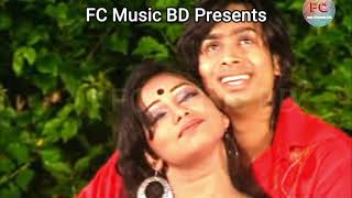 Agune Purle Sona Hoy । Firoz Plabon । Bangla New Song