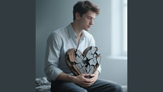 Download lagu JANGAN PERGI SAAT AKU HANCUR