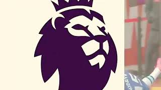 Mykhailo Mudryk Vs Liverpool Amazing Debut 21-01-2023 4K Hd