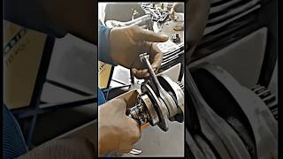 mechanic #repairing #mechanic #short