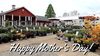 Let&#39;s Talk About Mother&#39;s Day!