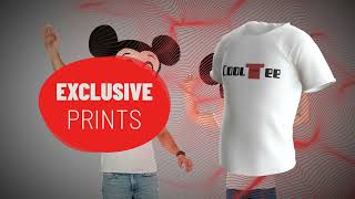 CoolTee #персонализиранитениски #тенискипотвойдизайн #принтнатениски #dtgprint #printdesign
