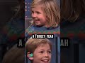 Meet Seth Meyers' Kids_ From Turkeys to Elf Costumes – The Cutest Holiday Traditions!