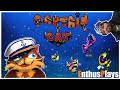 Captain cat switch  enthusplays  gameenthus