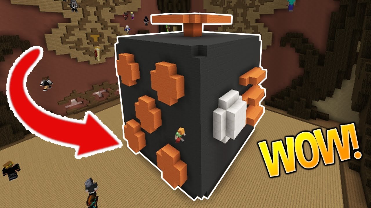 1000 ZOMBIE MUTANT VS 1000 VILLAGER GOLEM MUTANT IN 