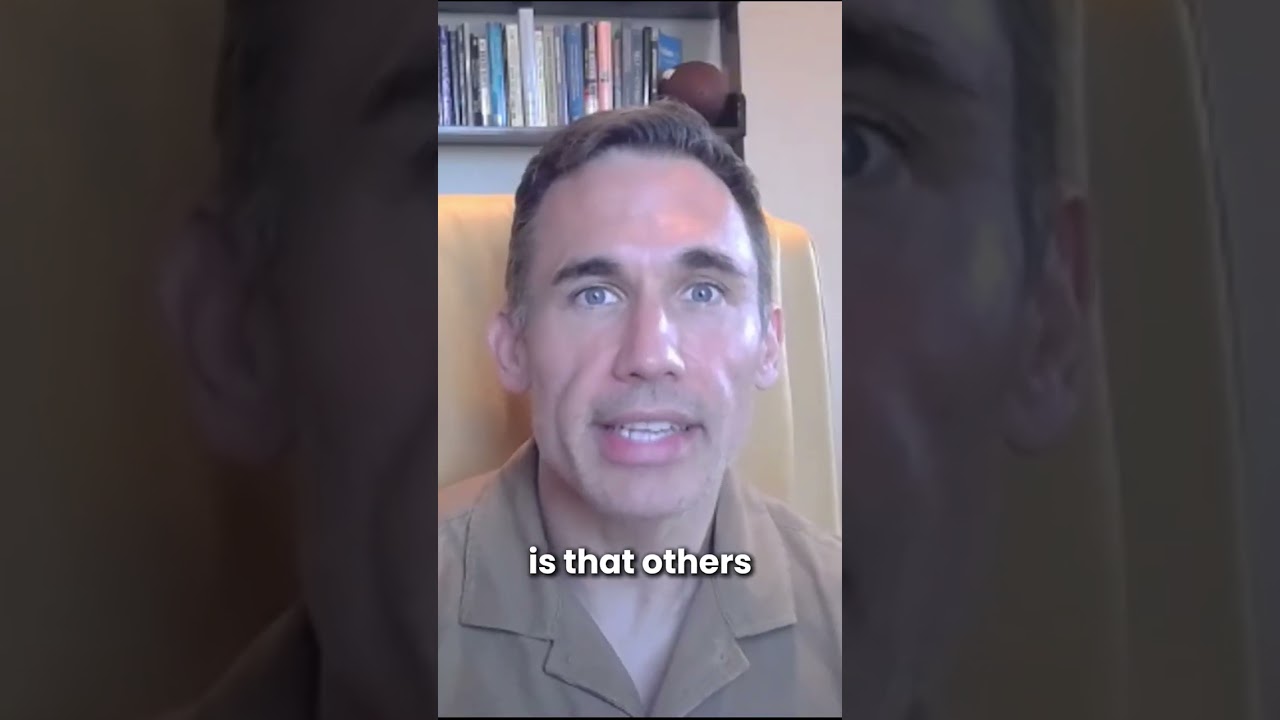 Scapegoat child is left with a near constant anxiety and loneliness. 