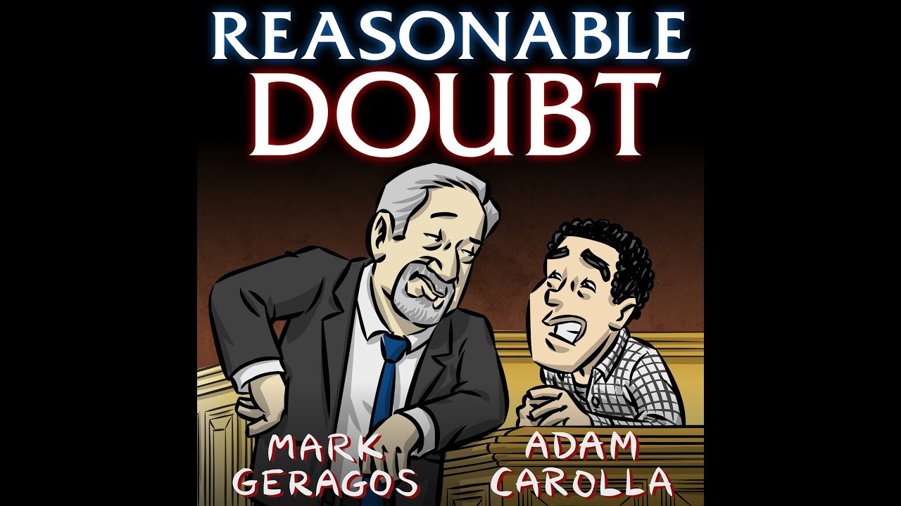 BARD - The Twitter Files - Part 1