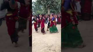 Best Nepali Dance