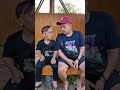 SKETBOR KEVIN MARUCIL || WELLL