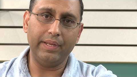 Gateway Computer Troubleshooting : Gateway Solo 2150 Troubleshooting