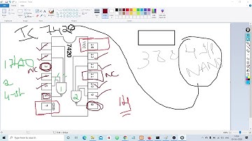 Application Of Decoder Design