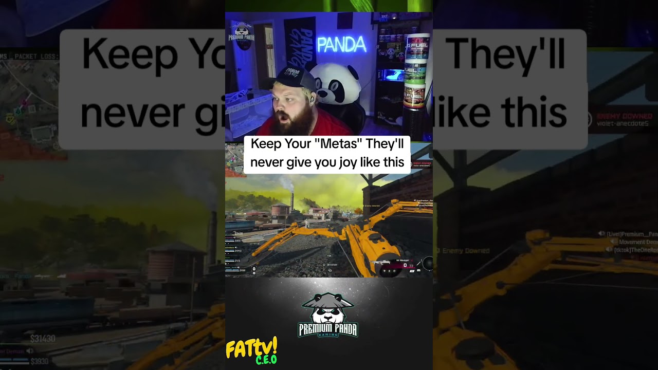 prove me wrong Hit that Follow! #warzone #contentcreator #gamingstreaming #callofduty #shorts