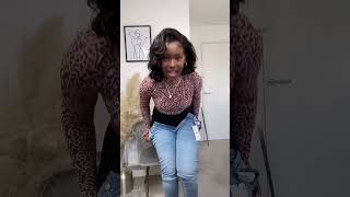 Cant Trust Zara Jeans Full Video On Youtube