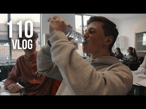 Video: Hvordan lage en vannflaskebong (med bilder)