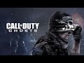 CALL OF DUTY GHOST FILME #callofduty #callofdutyFILME #cod #filmecompleto  #filme 