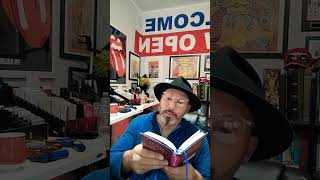Tao ☯️ Spells @John_Kitover_Congressman