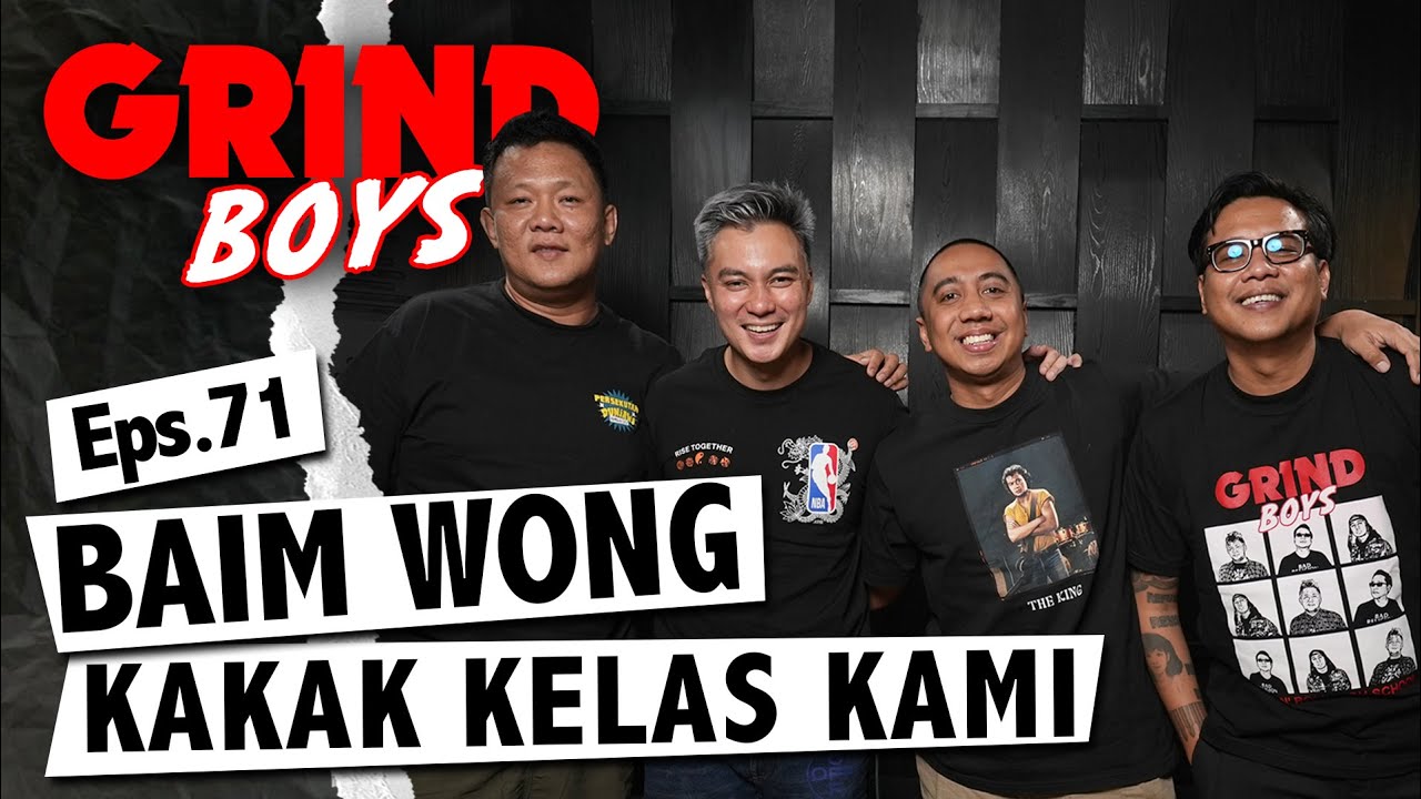 Xotinim Ot Otish Porno Onlaynda