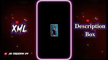 𝐍𝐞𝐱𝐭 𝐋𝐞𝐯𝐞𝐥 𝐁𝐨𝐲