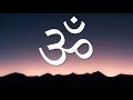 Om Ringtone For Meditation