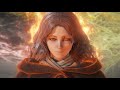 СОЖГЛИ ДРЕВО ЭРД - ELDEN RING #21