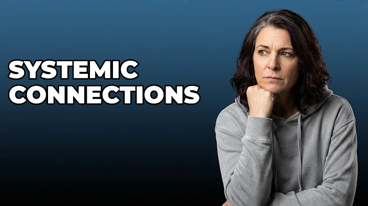 How Does Ecofeminism Define Life's Systemic Links?